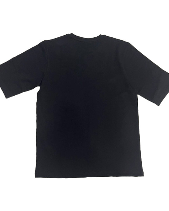 SHAIKKO CROP BABY FOOTER 210 GSM 100% COTTON SKU000TT02-20B21
