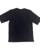 SHAIKKO CROP BABY FOOTER 210 GSM 100% COTTON SKU000TT02-20B21