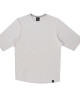 SHAIKKO MENS MAGROP T-SHIRT SKU000TT03-0303