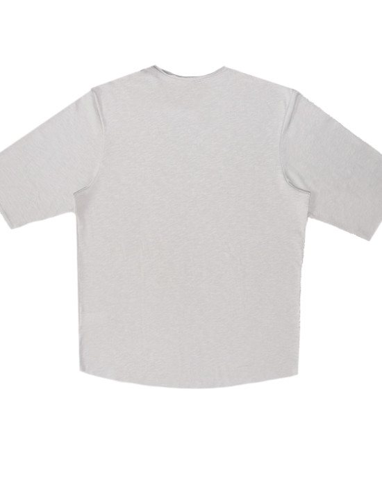 SHAIKKO MENS MAGROP T-SHIRT SKU000TT03-0303