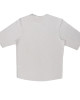 SHAIKKO MENS MAGROP T-SHIRT SKU000TT03-0303