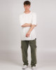 SHAIKKO MENS MAGROP T-SHIRT SKU000TT03-1818