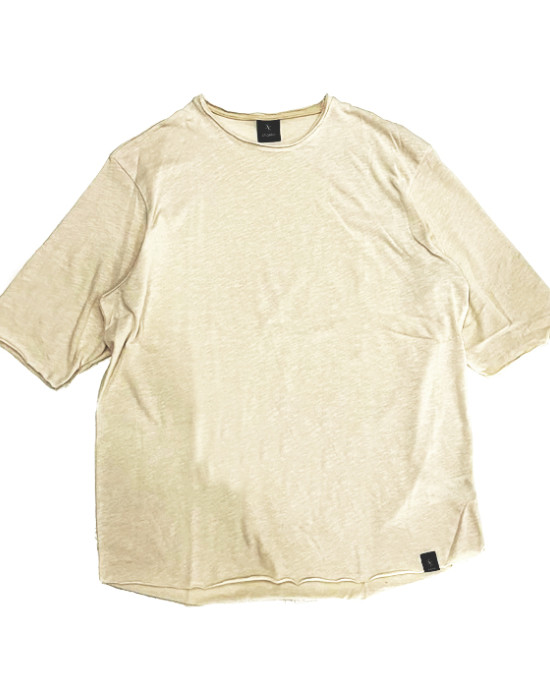 SHAIKKO MENS MAGROP T-SHIRT SKU000TT03-2222