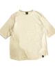 SHAIKKO MENS MAGROP T-SHIRT SKU000TT03-2222