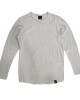 SHAIKKO MENS MAGROP LONG SKU000TT04-0303