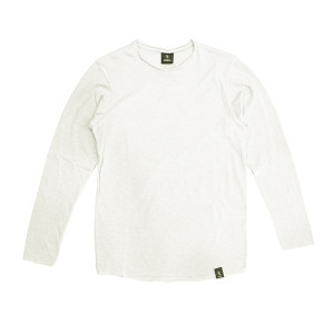 SHAIKKO MENS MAGROP LONG SKU000TT04-0707