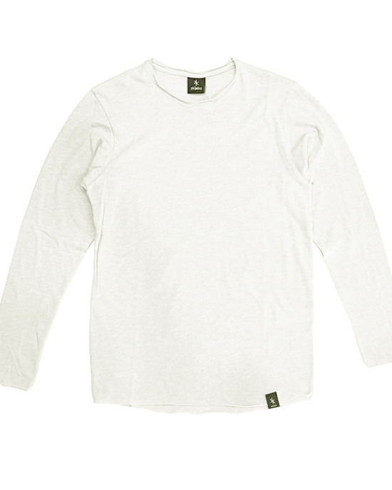SHAIKKO MENS MAGROP LONG SKU000TT04-0707