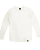 SHAIKKO MENS MAGROP LONG SKU000TT04-0707