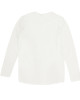SHAIKKO MENS MAGROP LONG SKU000TT04-0707