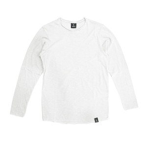 SHAIKKO MENS MAGROP LONG SKU000TT04-1818
