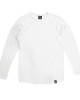SHAIKKO MENS MAGROP LONG SKU000TT04-1818