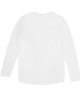 SHAIKKO MENS MAGROP LONG SKU000TT04-1818