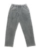 SHAIKKO JOGERPANT REVERSE SKU02BP01-0606