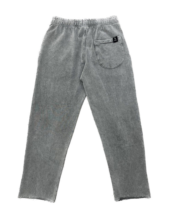 SHAIKKO JOGERPANT REVERSE SKU02BP01-0606