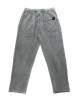 SHAIKKO JOGERPANT REVERSE SKU02BP01-0606