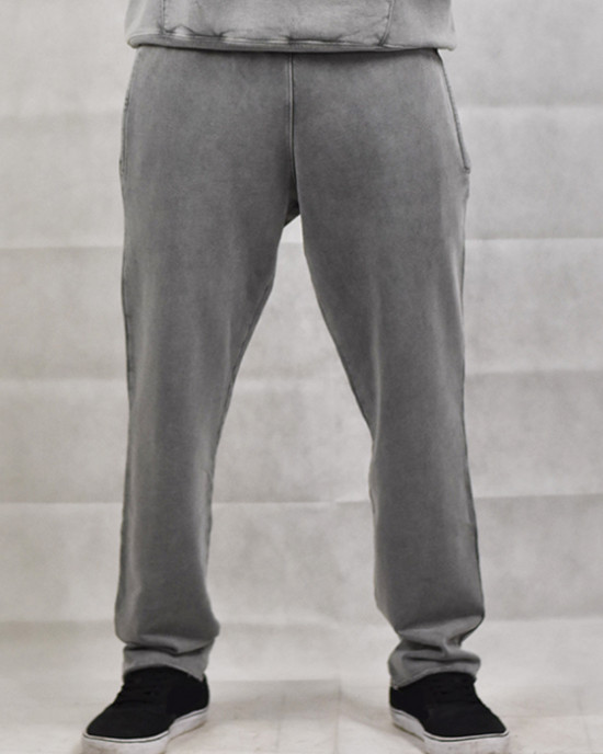SHAIKKO JOGERPANT REVERSE SKU02BP01-0606