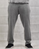 SHAIKKO JOGERPANT REVERSE SKU02BP01-0606