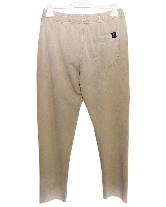 SHAIKKO JOGERPANT REVERSE SKU02BP01-2222