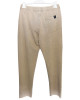 SHAIKKO JOGERPANT REVERSE SKU02BP01-2222