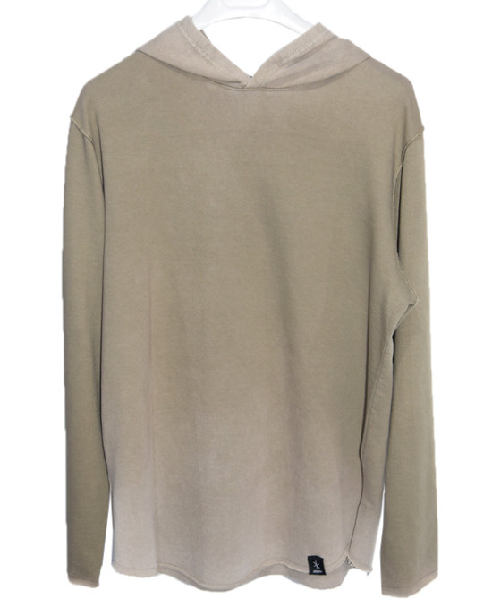SHAIKKO ΦΟΥΤΕΡ LAFOOD REVERSE SKU02TM03-2222