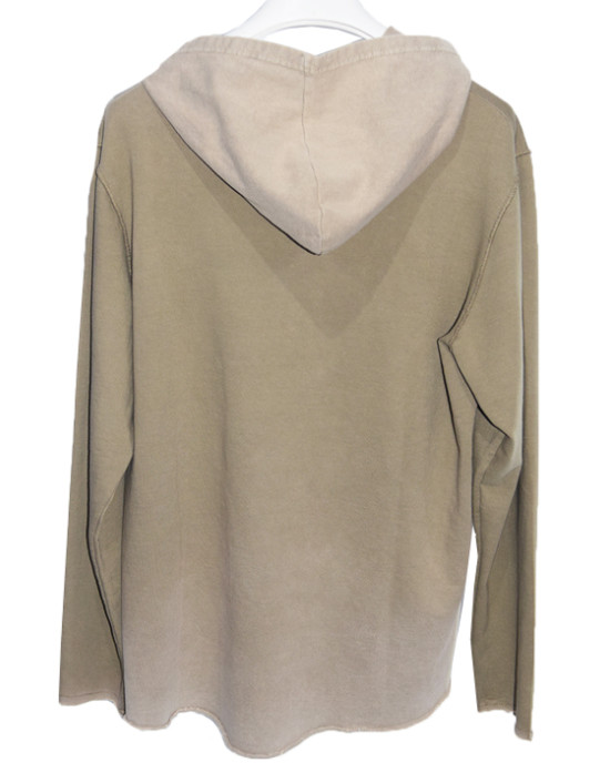 SHAIKKO ΦΟΥΤΕΡ LAFOOD REVERSE SKU02TM03-2222