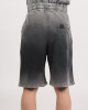 SHAIKKO ΒΕΡΜΟΥΔΑ CORN REVERSE SKU123BG01R-0202