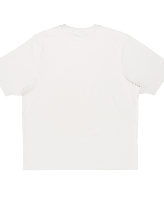 CHRIS IDH X SHAIKKO BULLET TEE SKU123TBIDH-1818
