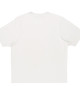CHRIS IDH X SHAIKKO BULLET TEE SKU123TBIDH-1818