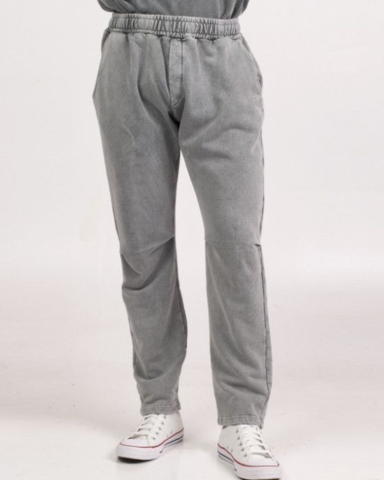 SHAIKKO ΦΟΡΜΑ JOGPIENSE PANT VINTAGE SKU124BP12-0606V