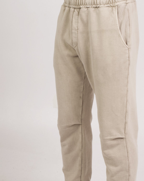 SHAIKKO ΦΟΡΜΑ JOGPIENSE PANT VINTAGE SKU124BP12-2222V