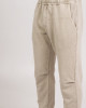 SHAIKKO ΦΟΡΜΑ JOGPIENSE PANT VINTAGE SKU124BP12-2222V
