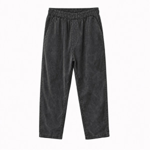 SHAIKKO LAVA  STR8 CHINO PANT SKU125BE08-0202