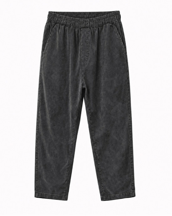 SHAIKKO LAVA  STR8 CHINO PANT SKU125BE08-0202