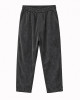 SHAIKKO LAVA  STR8 CHINO PANT SKU125BE08-0202