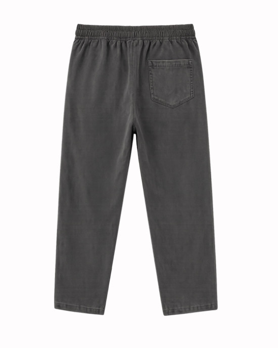 SHAIKKO LAVA  STR8 CHINO PANT SKU125BE08-0202