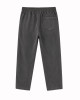 SHAIKKO LAVA  STR8 CHINO PANT SKU125BE08-0202