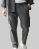 SHAIKKO LAVA  STR8 CHINO PANT SKU125BE08-0202