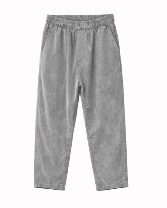 SHAIKKO LAVA  STR8 CHINO PANT SKU125BE08-0606