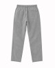 SHAIKKO LAVA  STR8 CHINO PANT SKU125BE08-0606