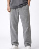 SHAIKKO LAVA  STR8 CHINO PANT SKU125BE08-0606