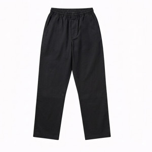 SHAIKKO LAVA  STR8 CHINO PANT ΚΑΠΑΡΤΙΝΑ SKU125BE08-20