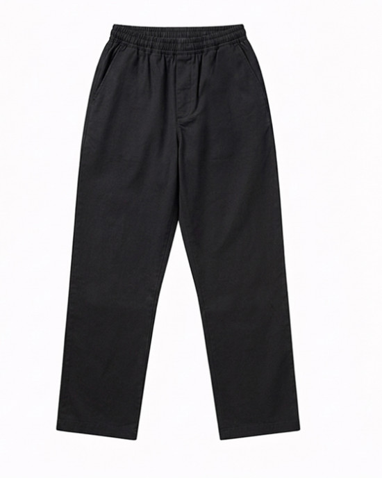 SHAIKKO LAVA  STR8 CHINO PANT ΚΑΠΑΡΤΙΝΑ SKU125BE08-20