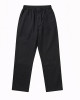 SHAIKKO LAVA  STR8 CHINO PANT ΚΑΠΑΡΤΙΝΑ SKU125BE08-20