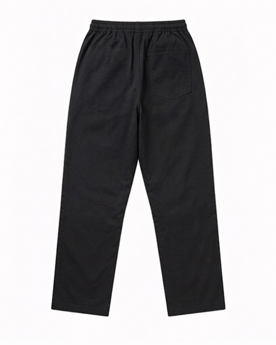 SHAIKKO LAVA  STR8 CHINO PANT ΚΑΠΑΡΤΙΝΑ SKU125BE08-20