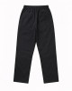 SHAIKKO LAVA  STR8 CHINO PANT ΚΑΠΑΡΤΙΝΑ SKU125BE08-20