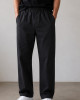 SHAIKKO LAVA  STR8 CHINO PANT ΚΑΠΑΡΤΙΝΑ SKU125BE08-20
