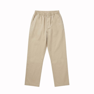 SHAIKKO LAVA  STR8 CHINO PANT ΚΑΜΠΑΡΤΙΝΑ SKU125BE08-22