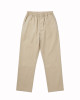 SHAIKKO LAVA  STR8 CHINO PANT ΚΑΜΠΑΡΤΙΝΑ SKU125BE08-22