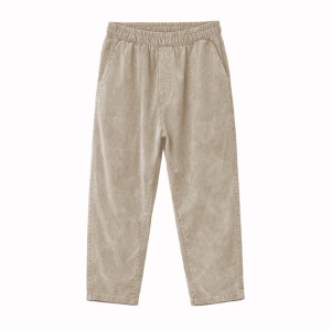 SHAIKKO LAVA  STR8 CHINO PANT SKU125BE08-2222
