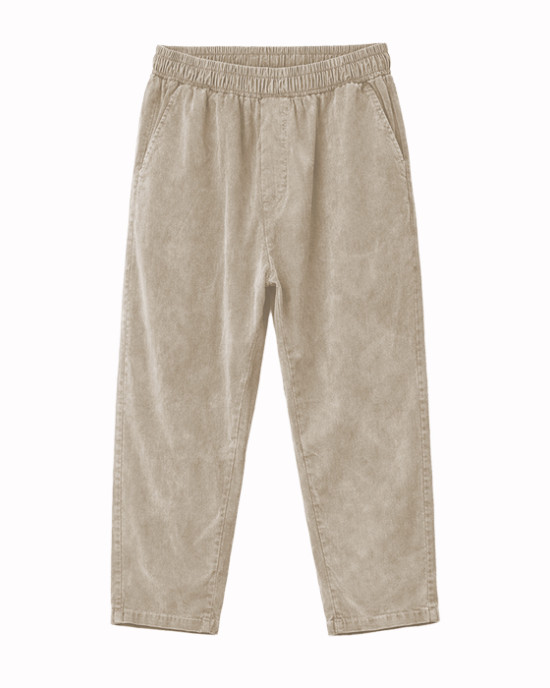SHAIKKO LAVA  STR8 CHINO PANT SKU125BE08-2222